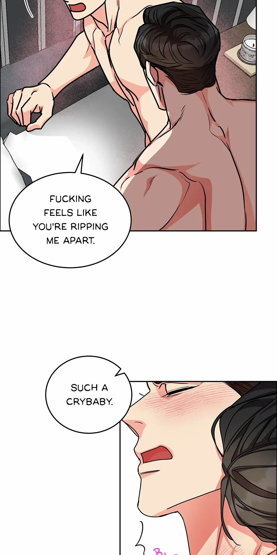Chapter 25, page 51