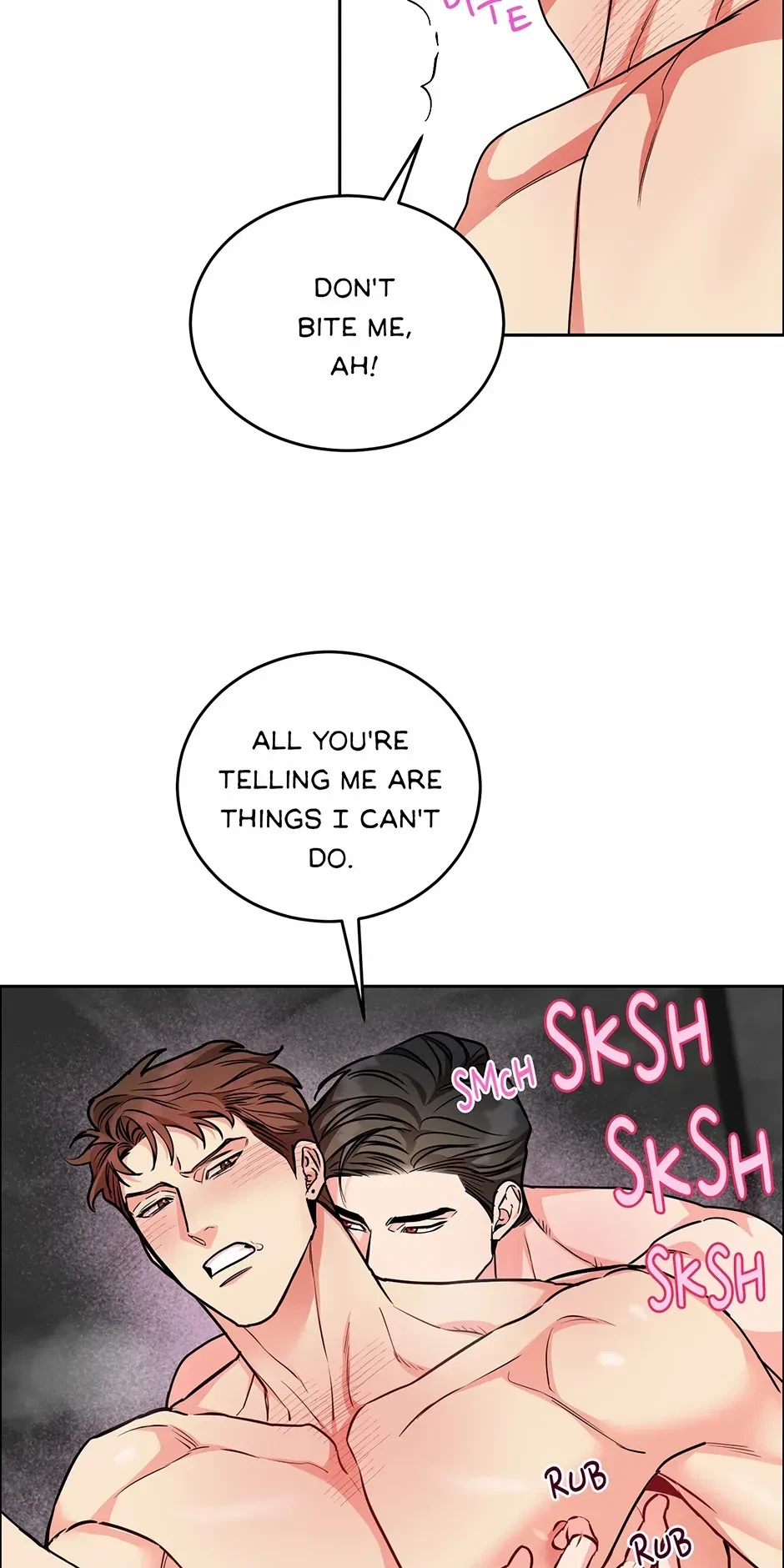 Chapter 25, page 52