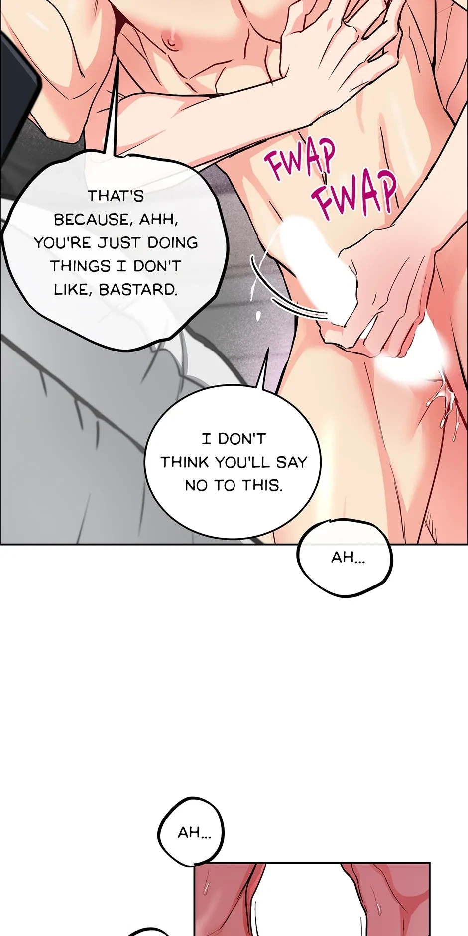 Chapter 25, page 53