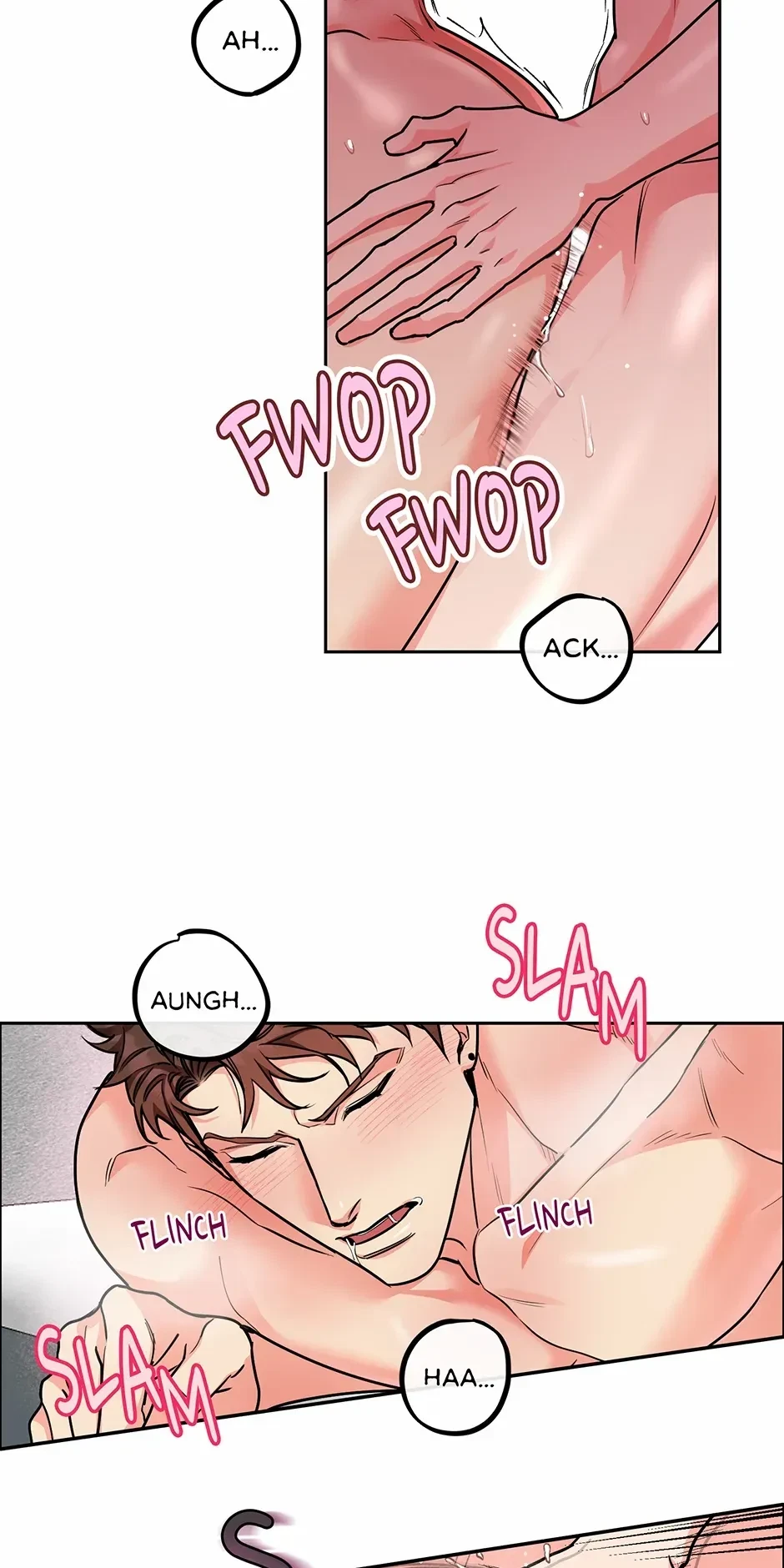Chapter 25, page 54