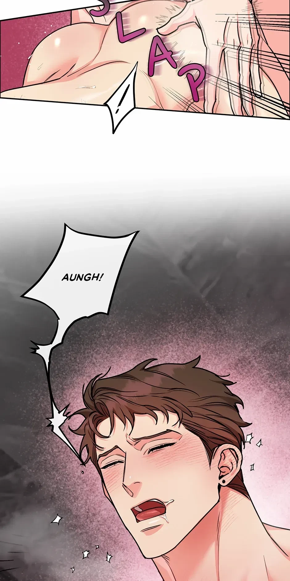 Chapter 25, page 55
