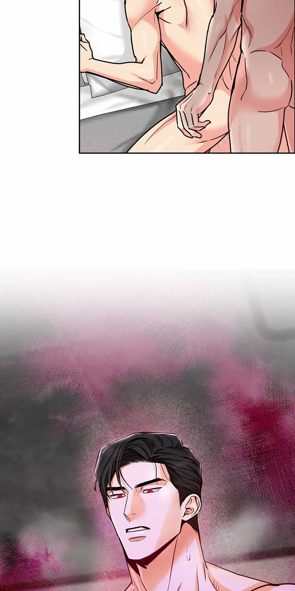 Chapter 25, page 57