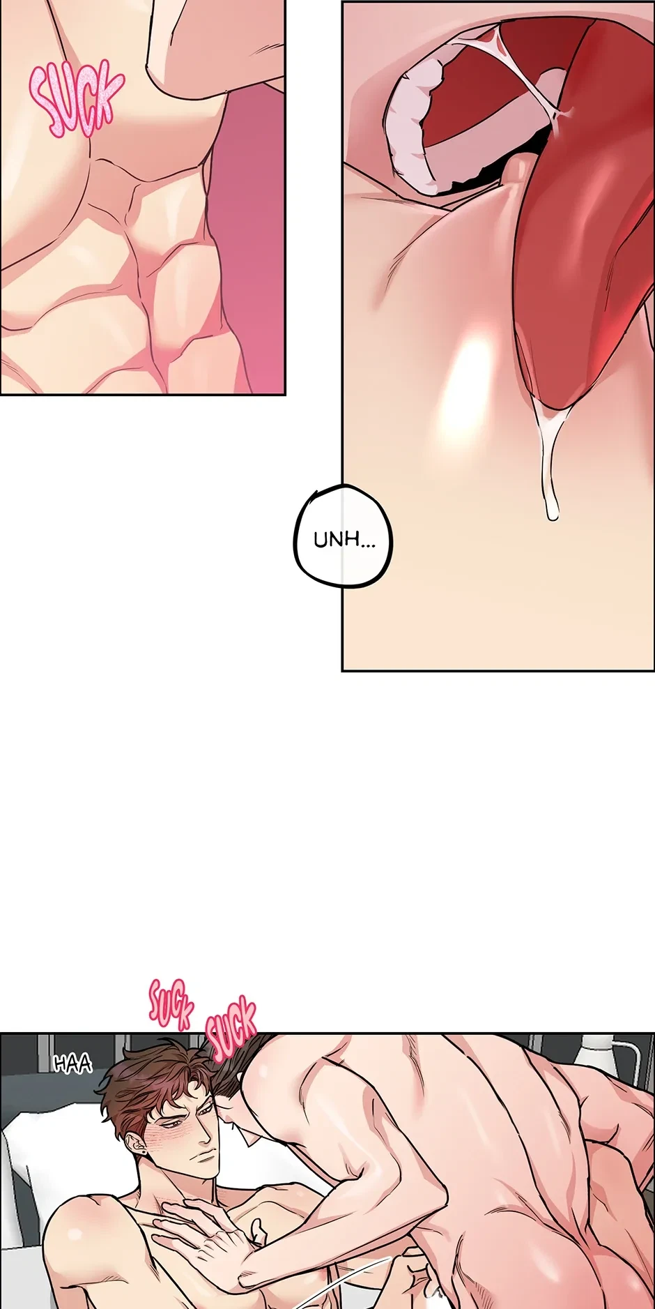 Chapter 25, page 6
