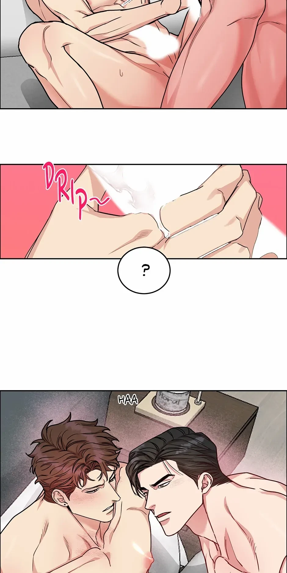 Chapter 25, page 7