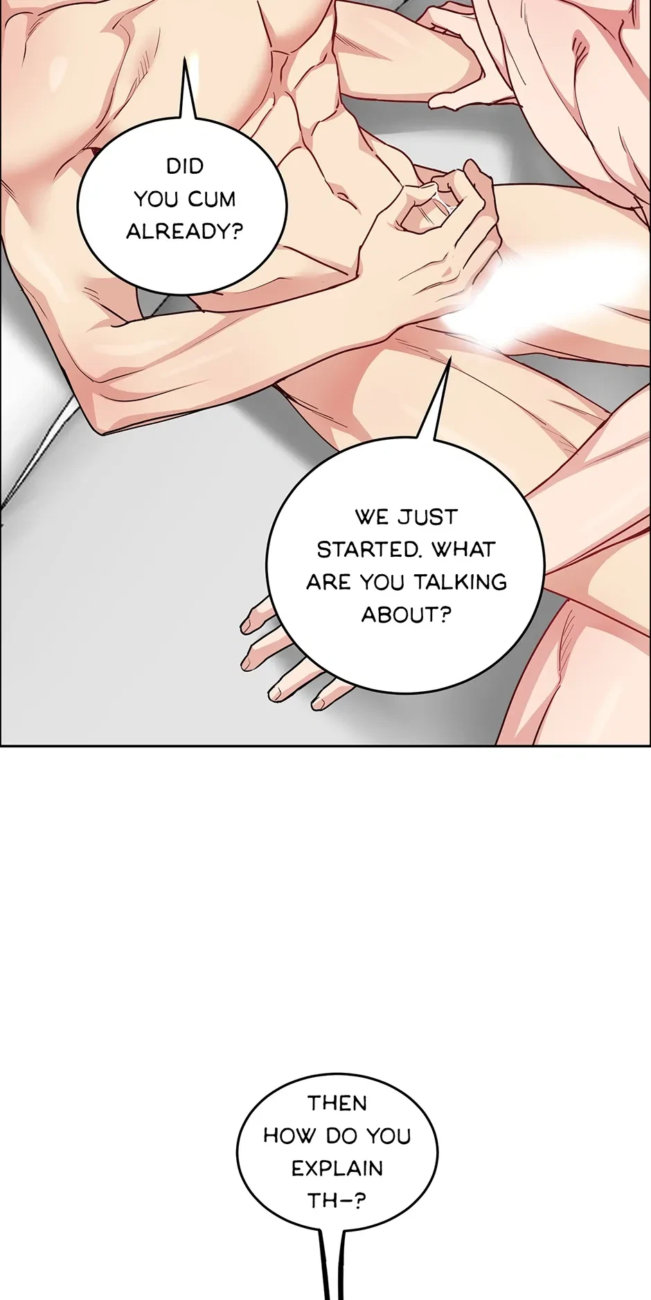 Chapter 25, page 8