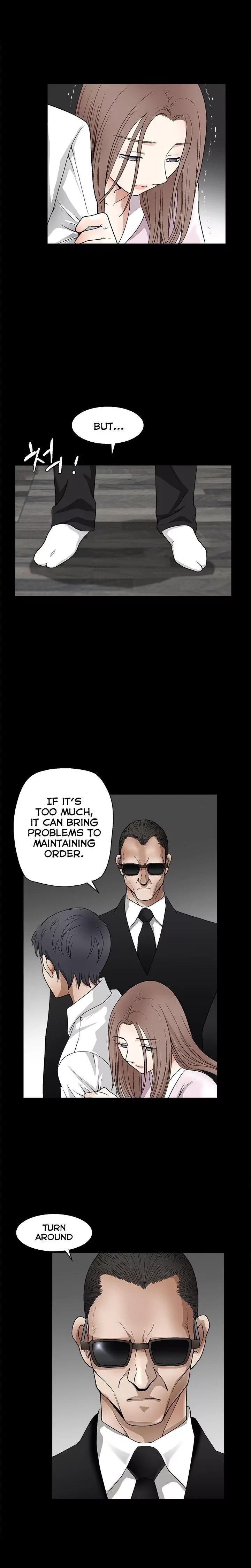 Chapter 49, page 10
