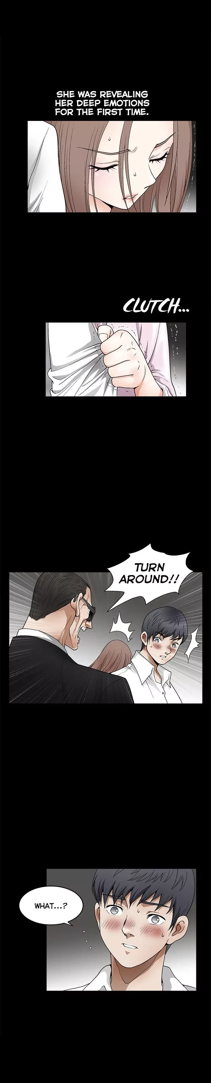 Chapter 49, page 11