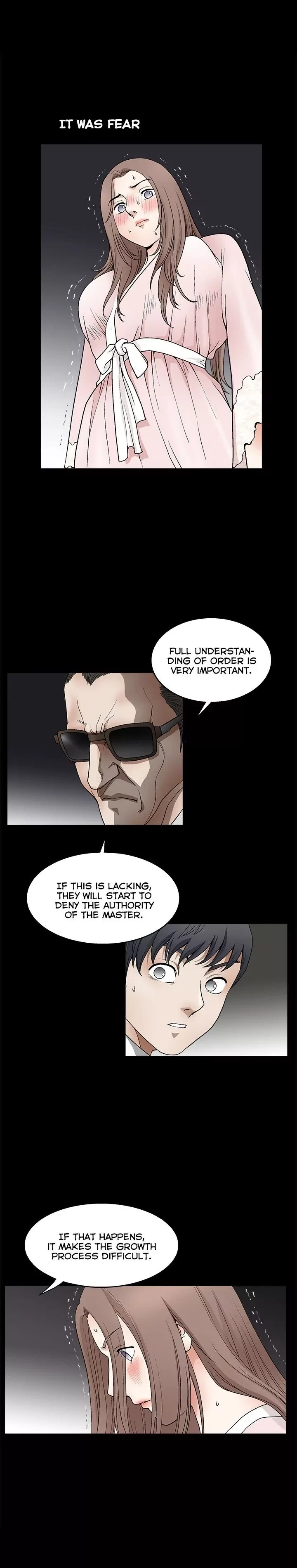 Chapter 49, page 13