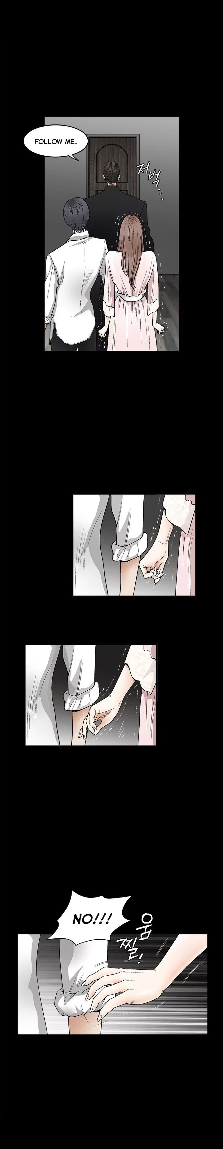 Chapter 49, page 14