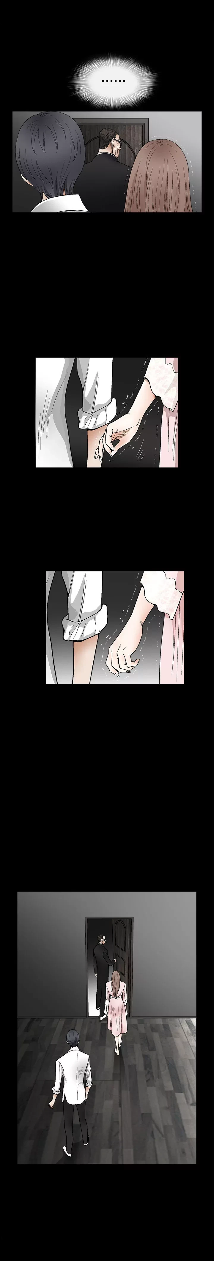 Chapter 49, page 15