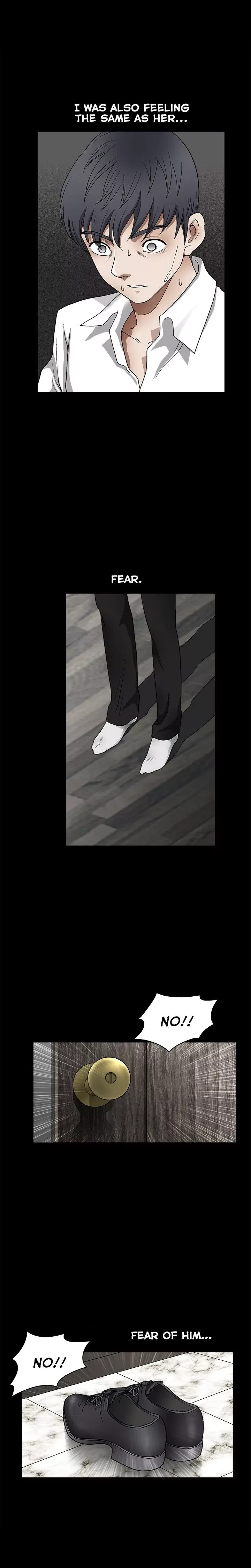 Chapter 49, page 18
