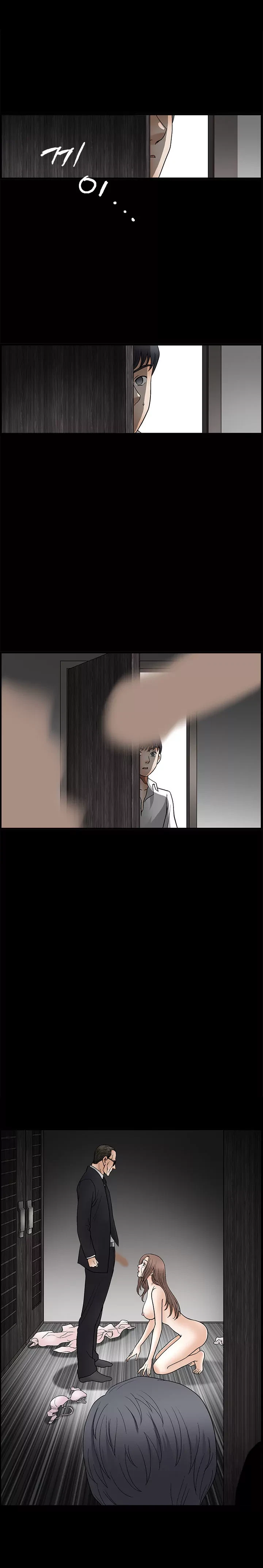 Chapter 49, page 21