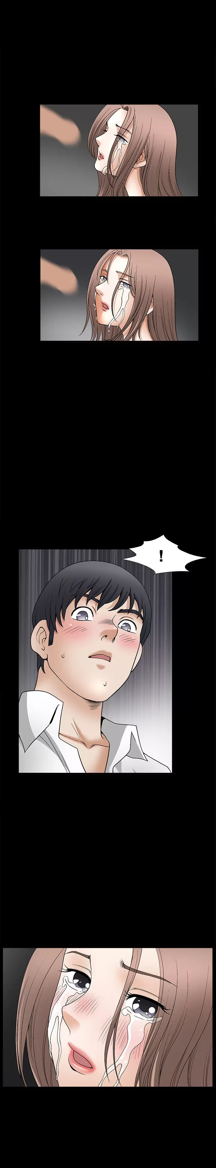 Chapter 49, page 22