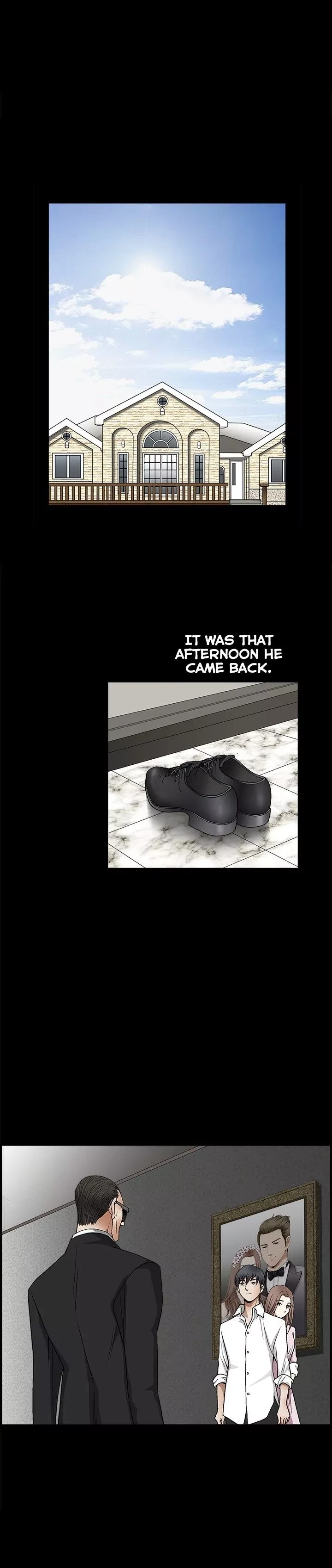 Chapter 49, page 7