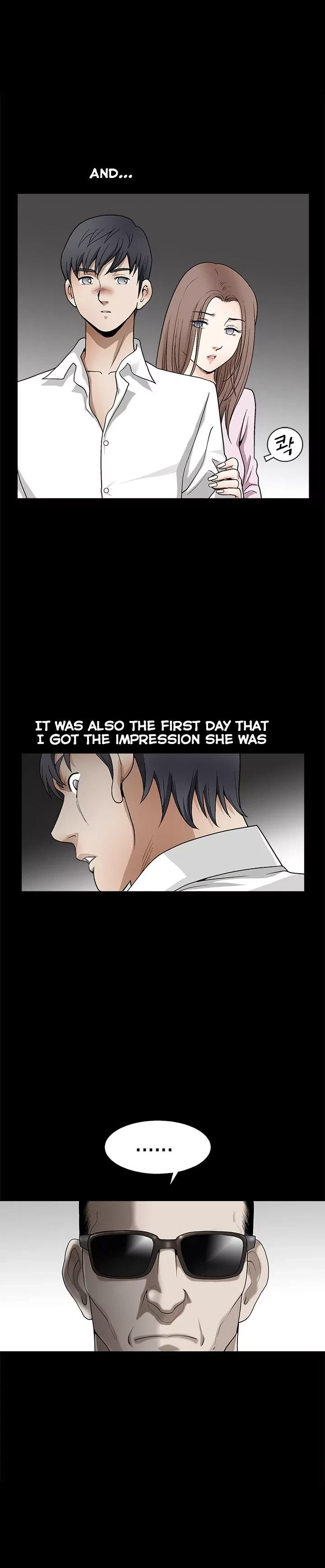 Chapter 49, page 8