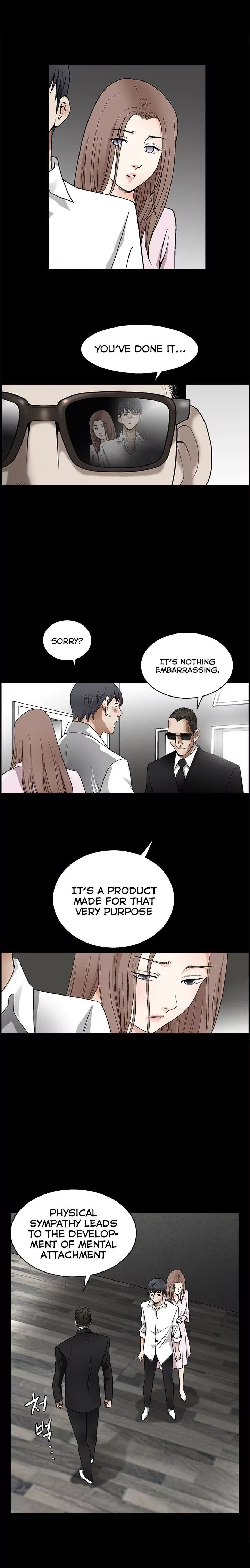 Chapter 49, page 9