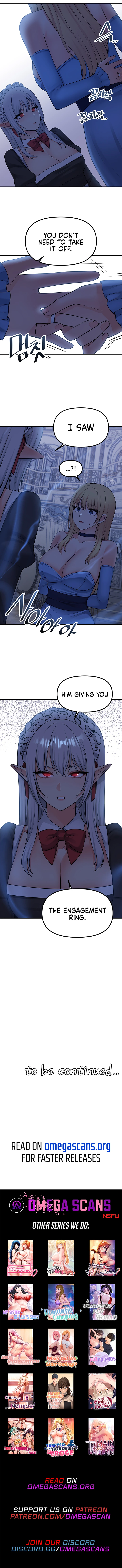 Chapter 47, page 8