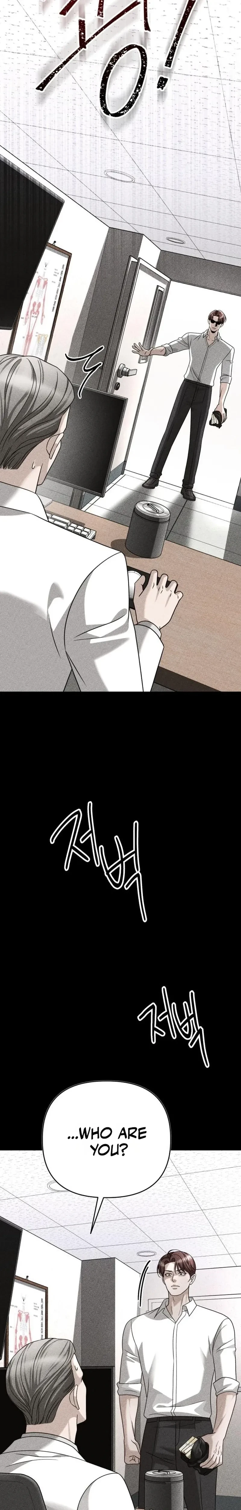 Chapter 45, page 16