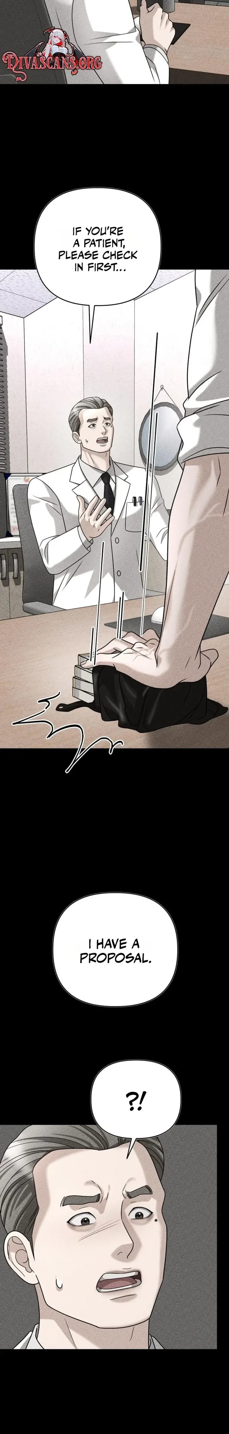 Chapter 45, page 17
