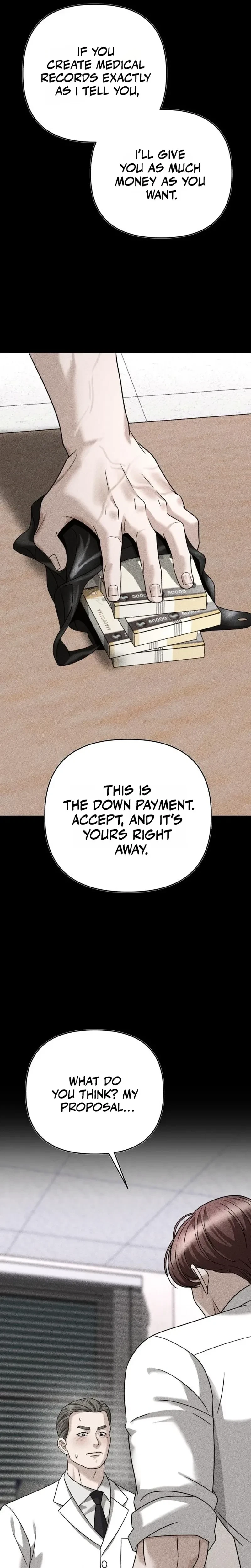 Chapter 45, page 18