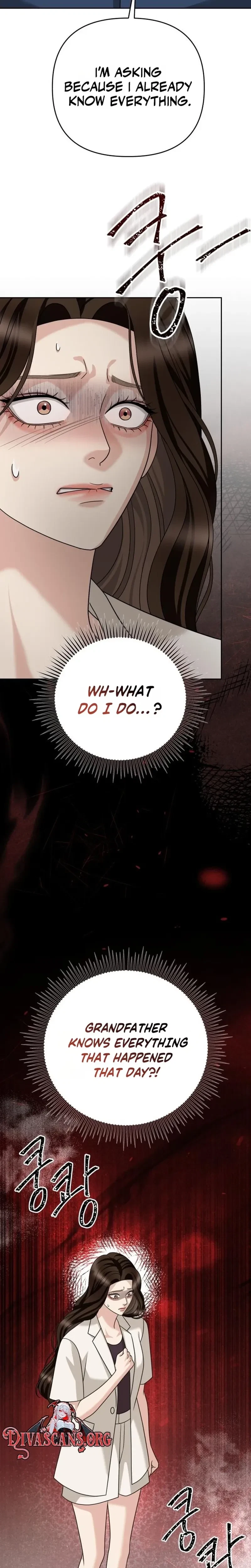 Chapter 45, page 2
