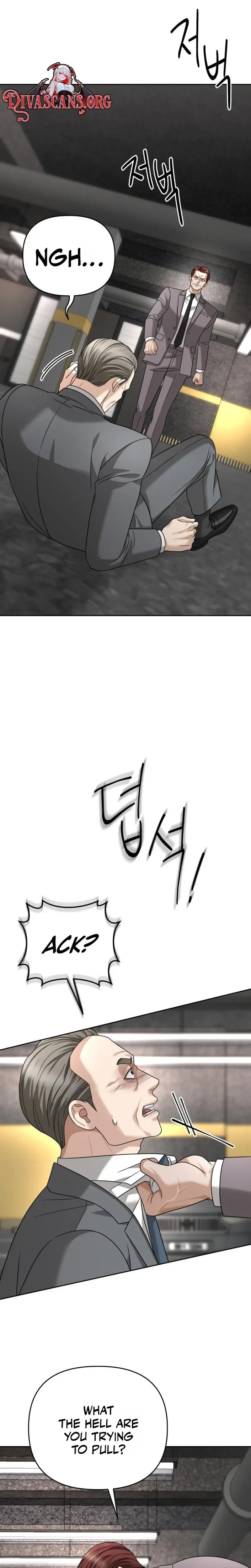 Chapter 45, page 23