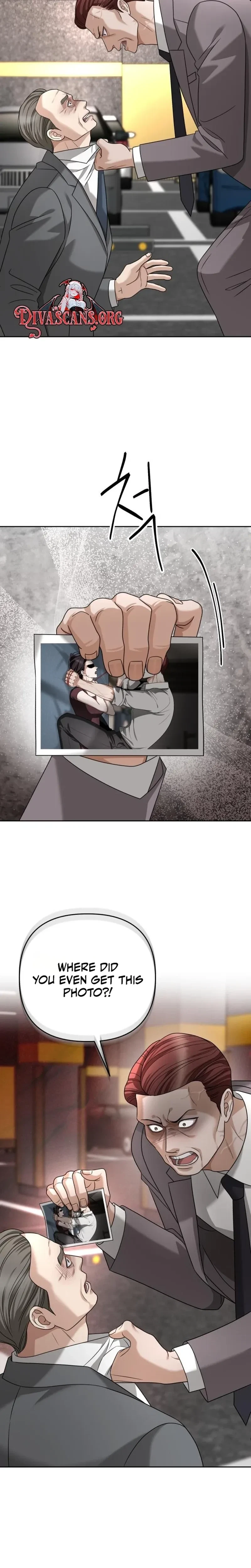Chapter 45, page 24