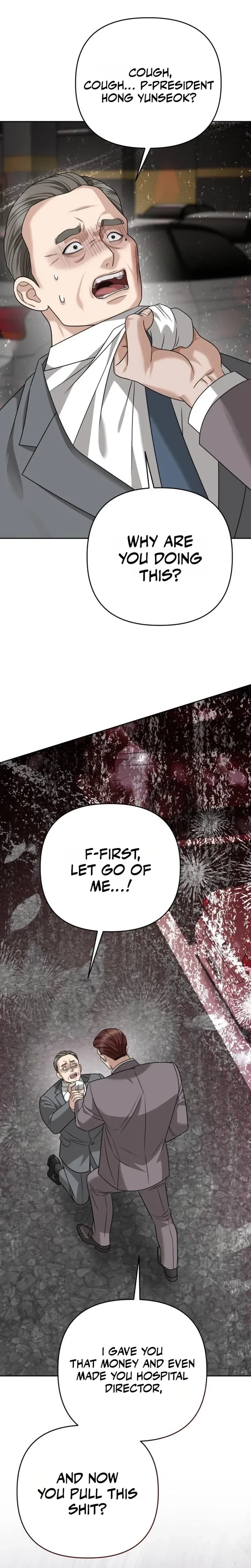 Chapter 45, page 25