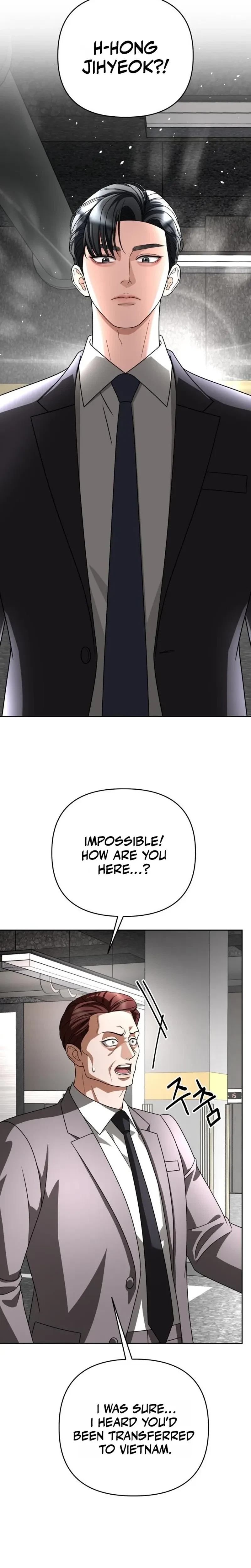 Chapter 45, page 29
