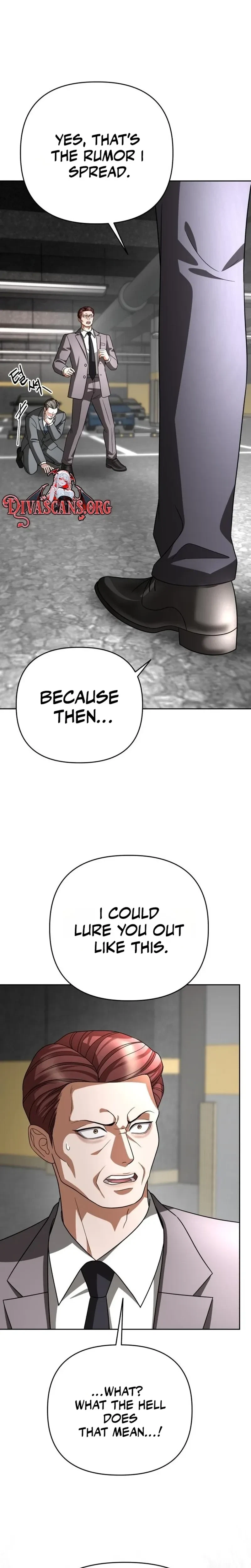 Chapter 45, page 30