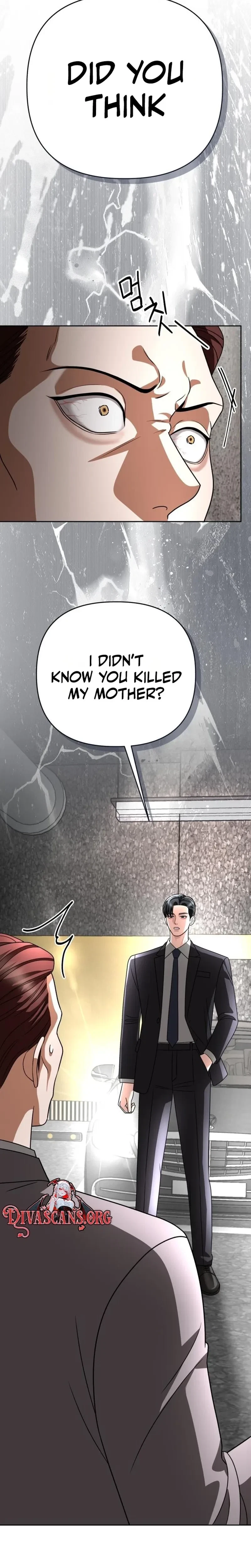 Chapter 45, page 31