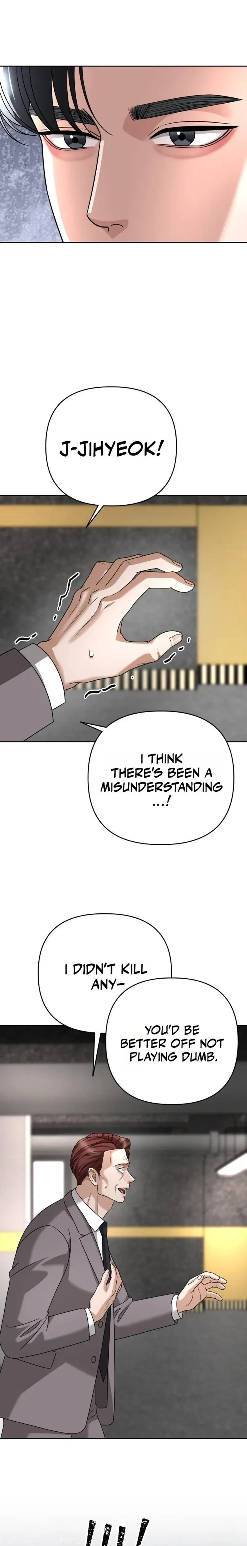 Chapter 45, page 32