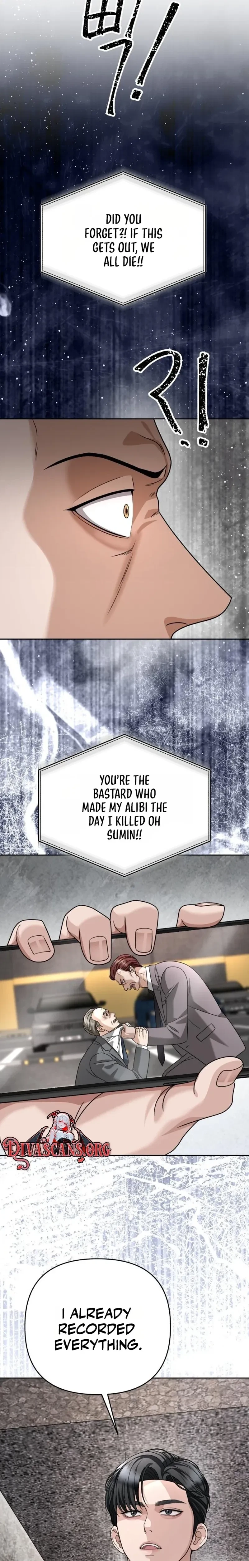 Chapter 45, page 33