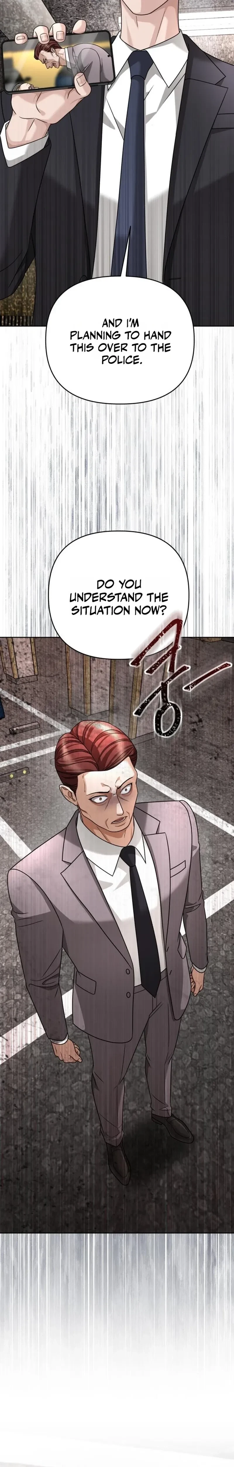 Chapter 45, page 34