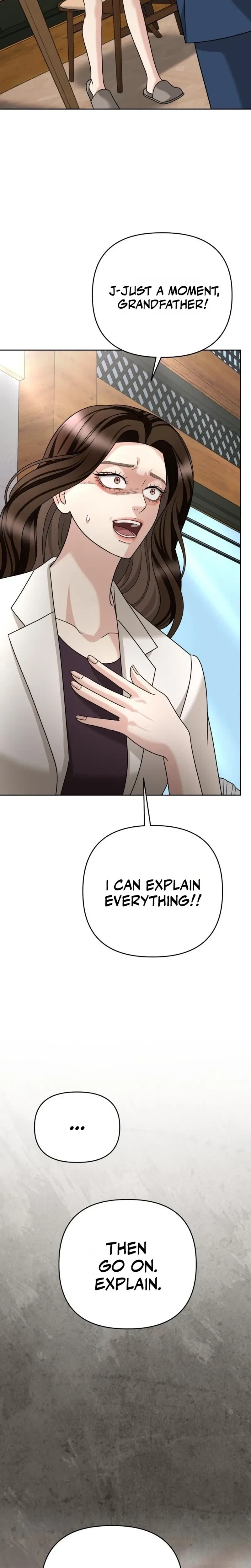 Chapter 45, page 4