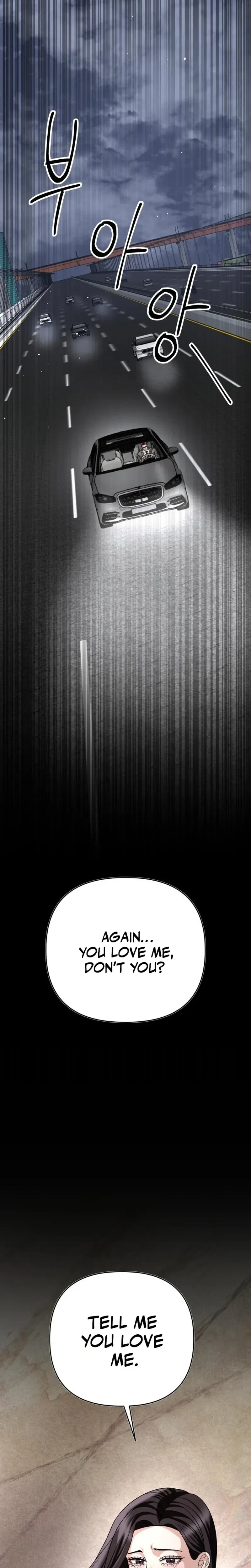Chapter 45, page 8
