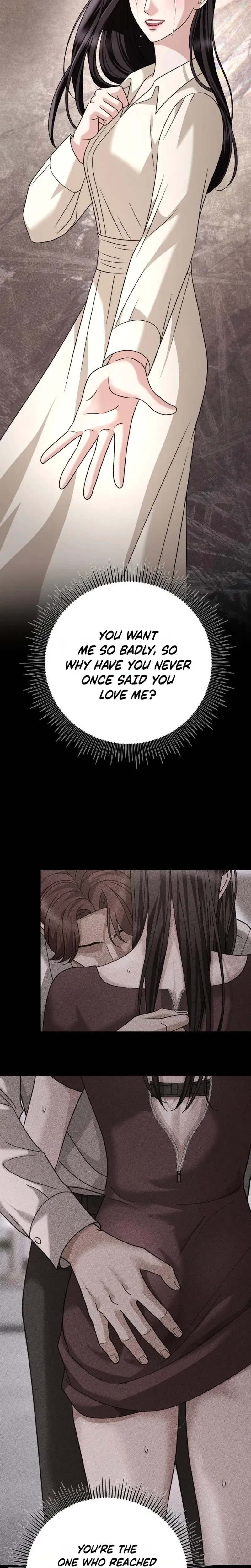 Chapter 45, page 9