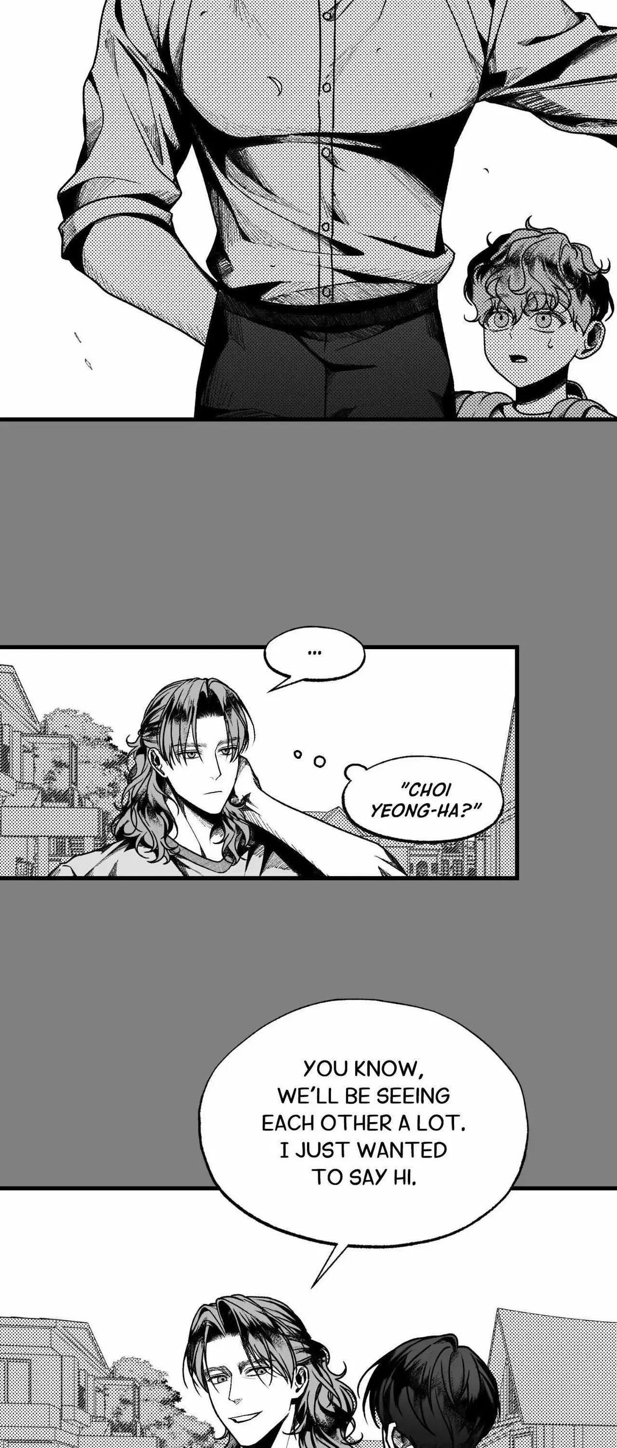 Chapter 7, page 12