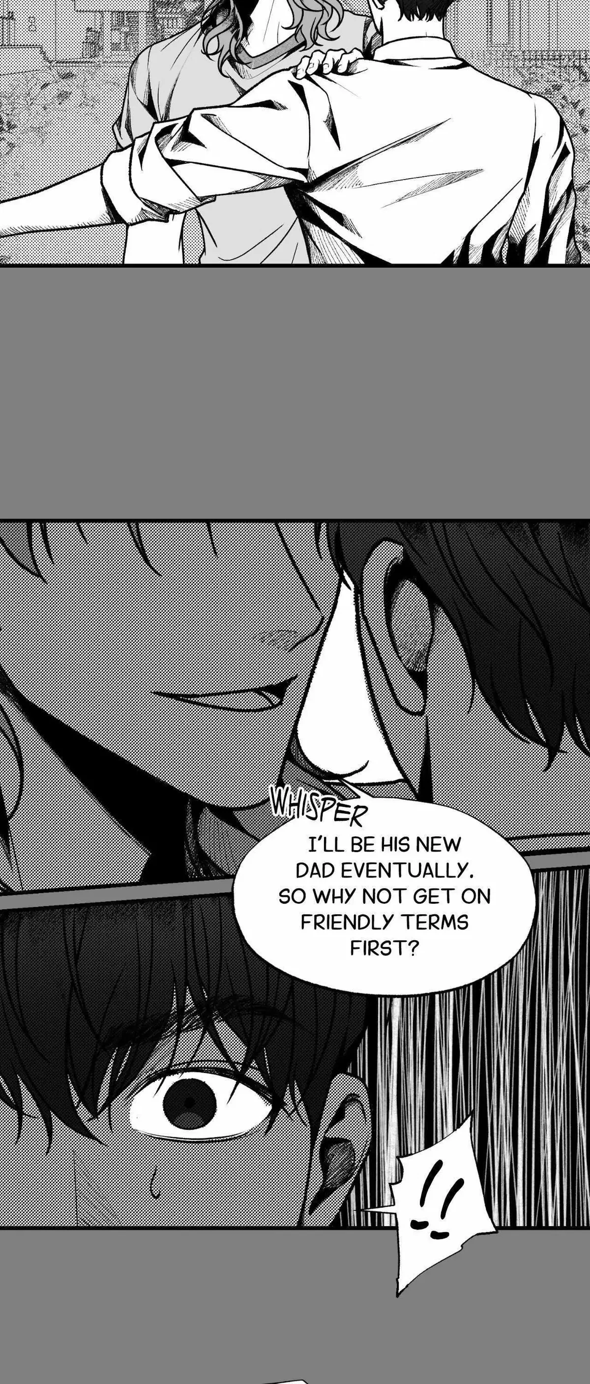 Chapter 7, page 13