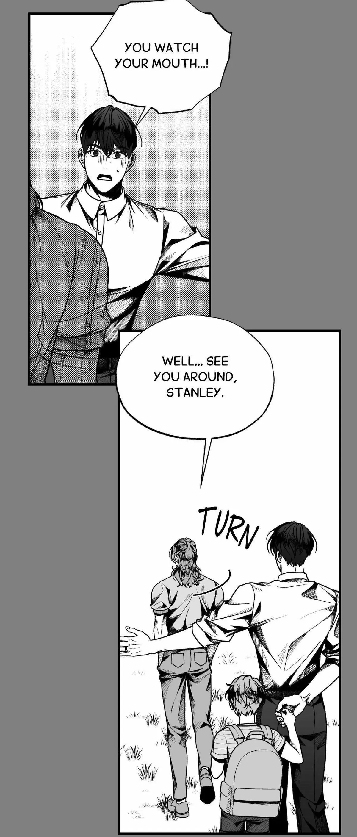 Chapter 7, page 14