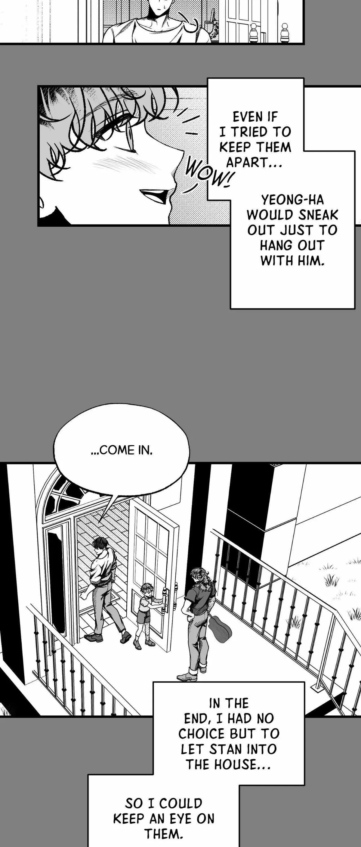 Chapter 7, page 19
