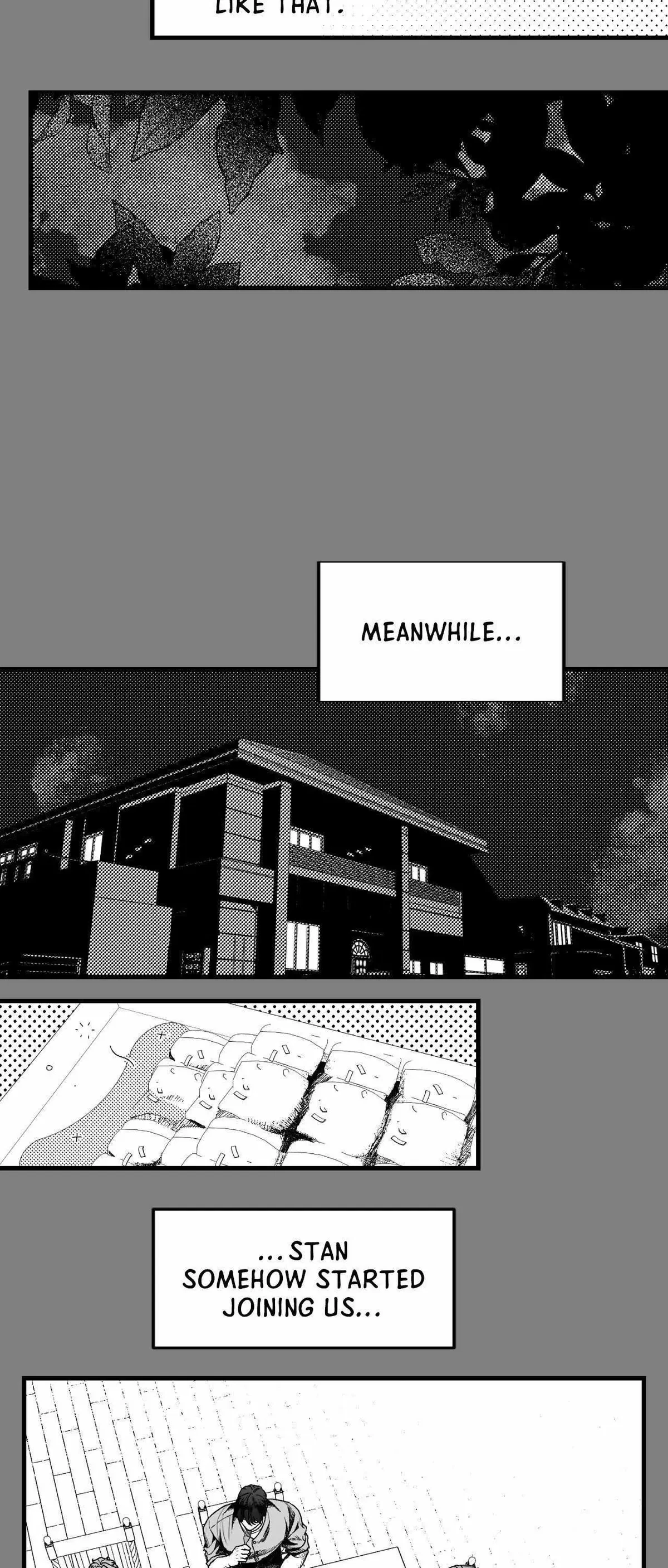 Chapter 7, page 22