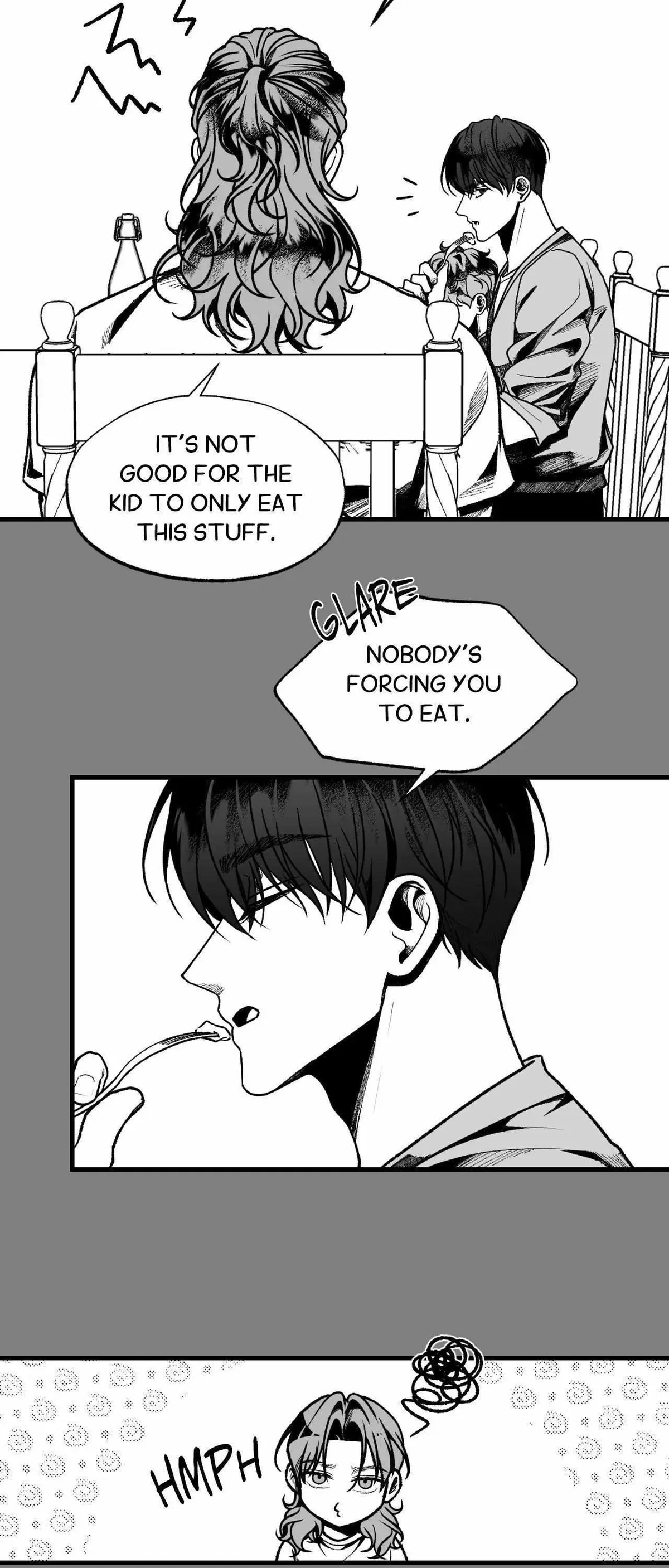 Chapter 7, page 24