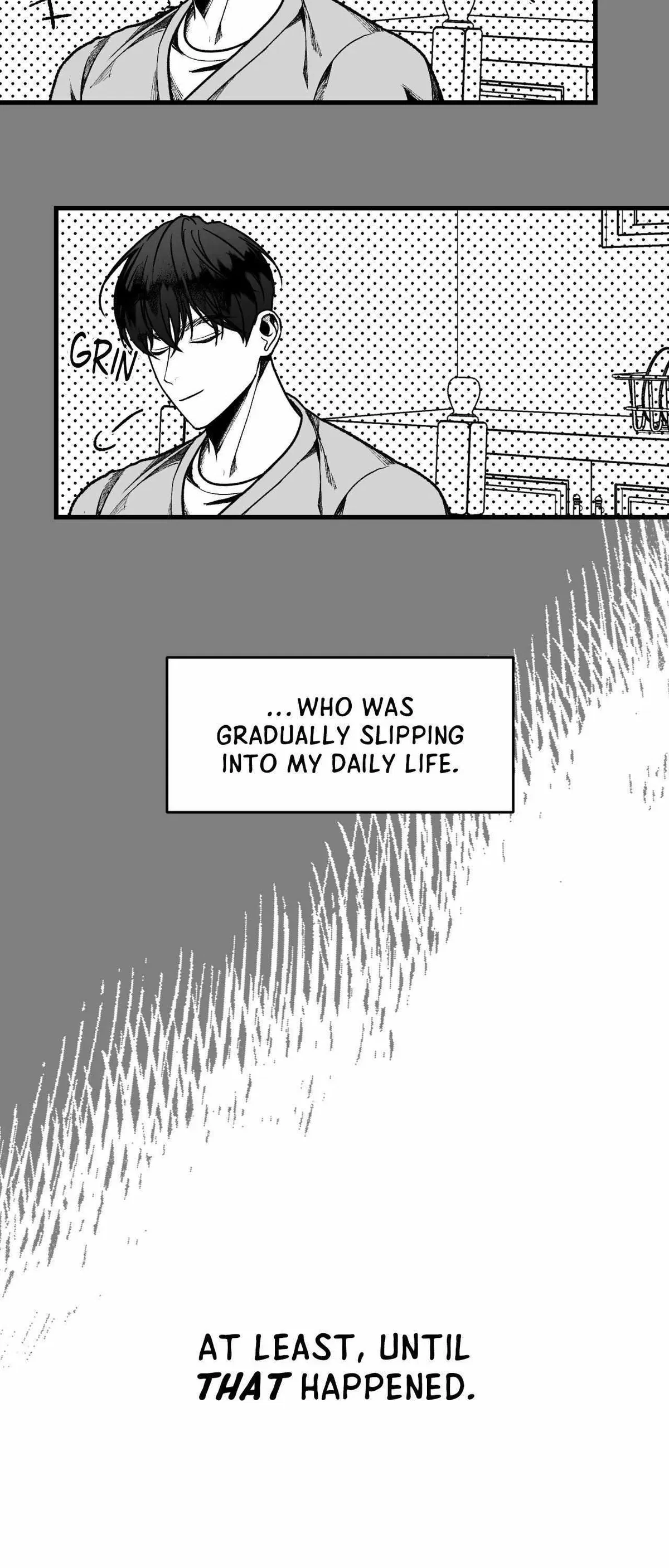 Chapter 7, page 29