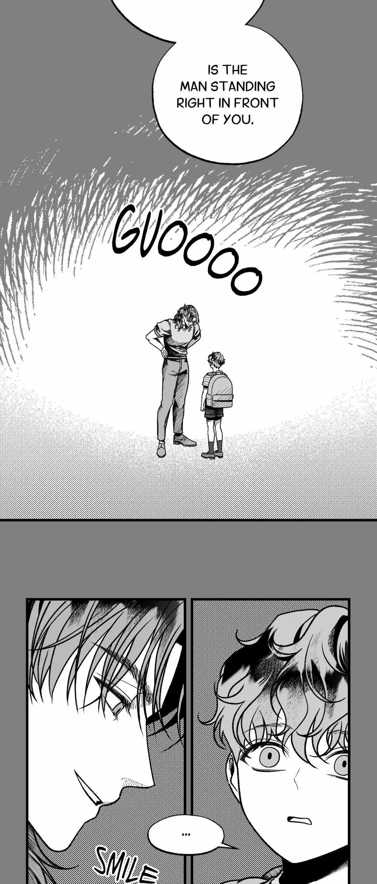 Chapter 7, page 6