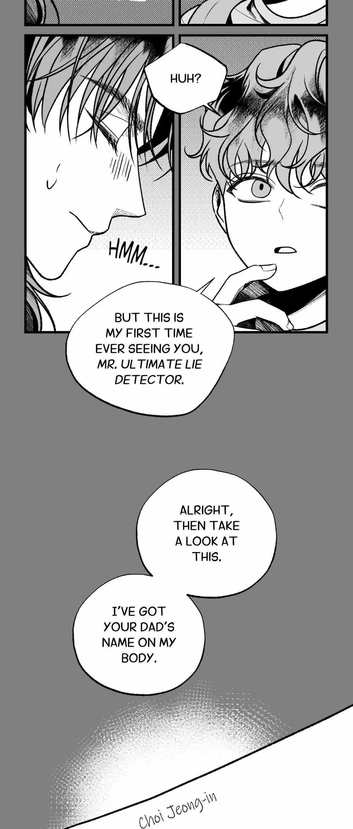 Chapter 7, page 7
