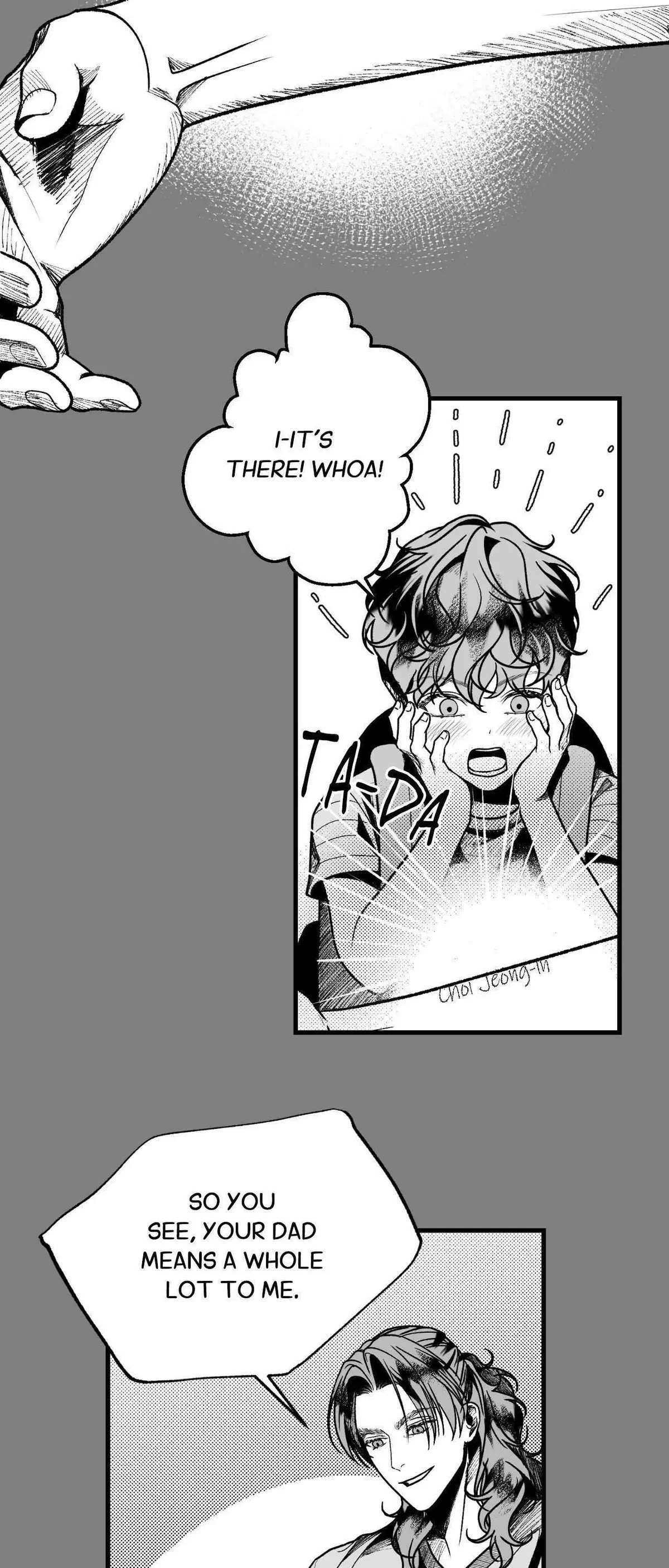 Chapter 7, page 8