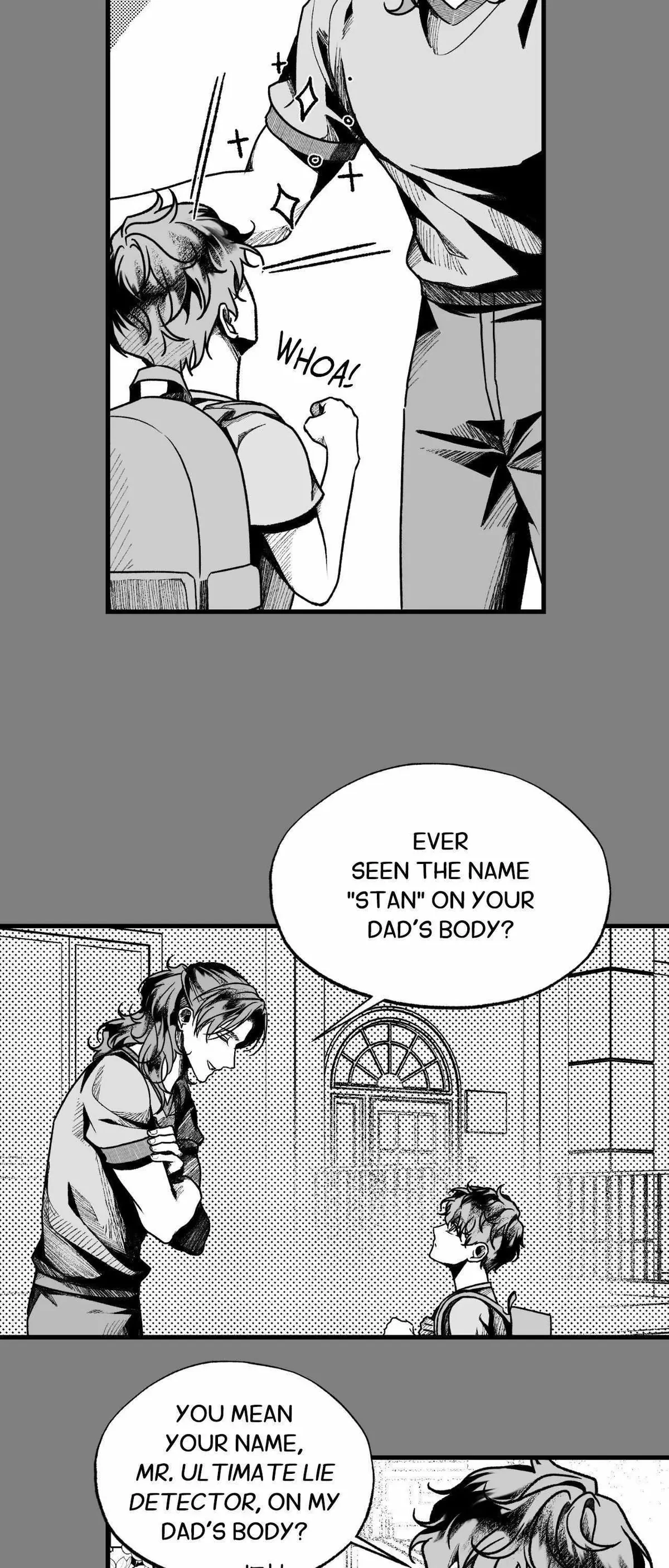 Chapter 7, page 9