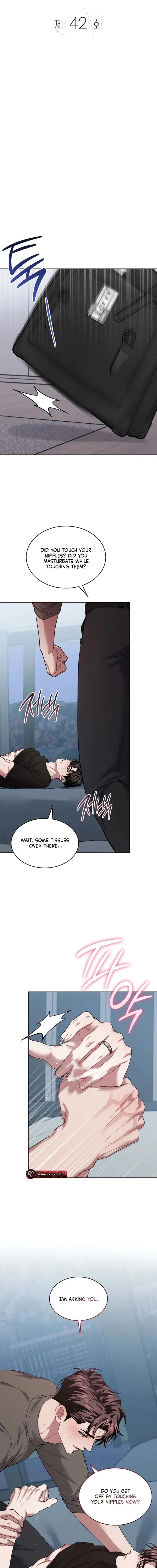 Chapter 42, page 10