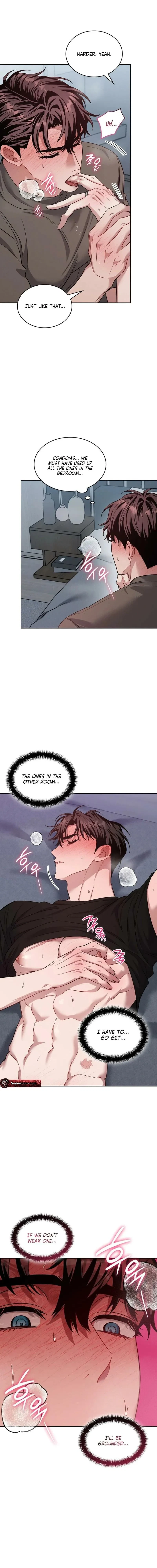 Chapter 42, page 12